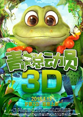 少妇淫片免费50分钟